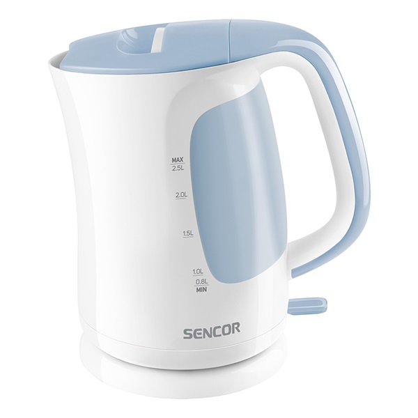 Vizforralo_SENCOR_SWK_2510WH_2200W_2_5_liter_feher-i493449.jpg