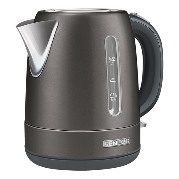 Vizforralo_SENCOR_SWK_1228BK_2150W_1_2_liter_fekete-i493559.jpg