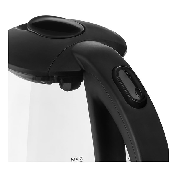 Uveg_vizforralo_SENCOR_SWK_1785BK_2200W_17_liter_fekete-i1174493.jpg