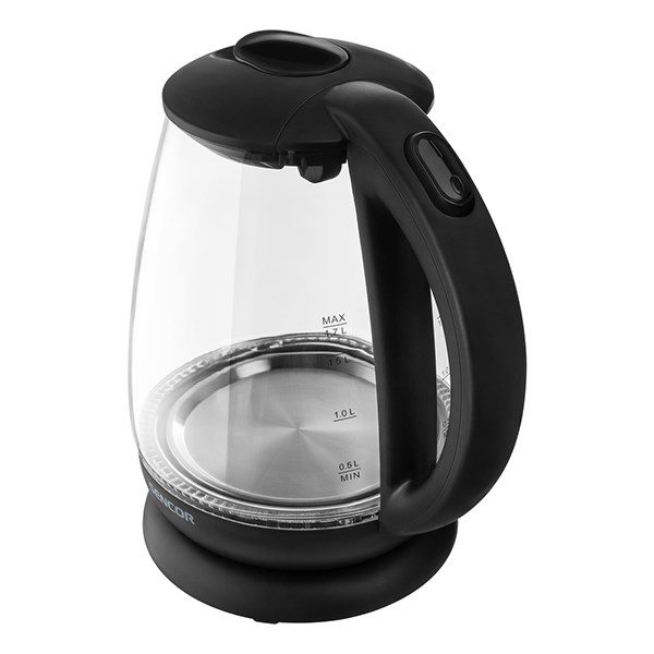 Uveg_vizforralo_SENCOR_SWK_1785BK_2200W_17_liter_fekete-i1174594.jpg