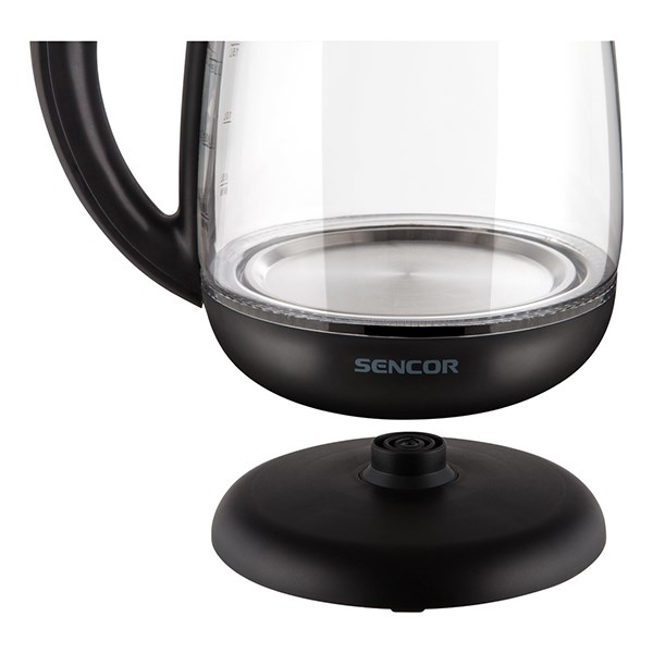 Uveg_vizforralo_SENCOR_SWK_1785BK_2200W_17_liter_fekete-i1174595.jpg