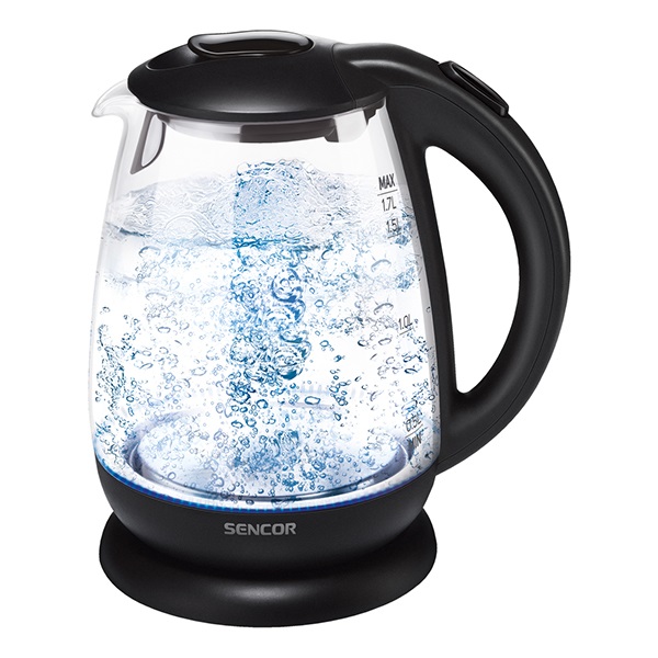 Uveg_vizforralo_SENCOR_SWK_1785BK_2200W_1_7_liter_fekete-i493309.jpg