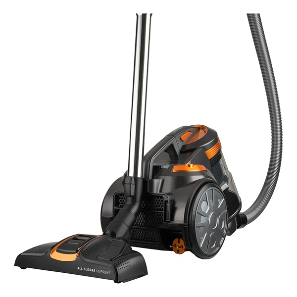 Porzsak_nelkuli_porszivo_SENCOR_SVC_1080TI_700W_ECO_szuros_fekete-i494614.jpg