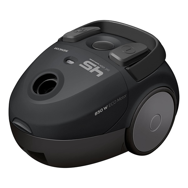 Porzsakos_porszivo_SENCOR_SVC_45BK_850W_fekete-i494734.jpg