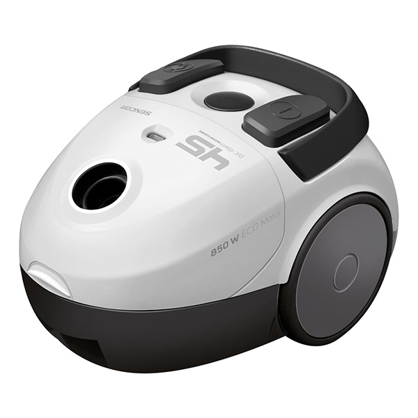 Porzsakos_porszivo_SENCOR_SVC_45WH_850W_feher-i494819.jpg
