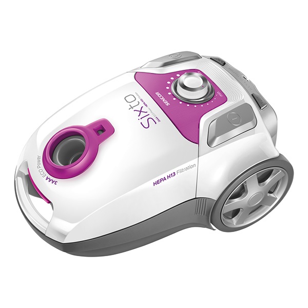 Porzsakos_porszivo_SENCOR_SVC_682VT_750W_ECO_Power_szuros_lila-i494759.jpg