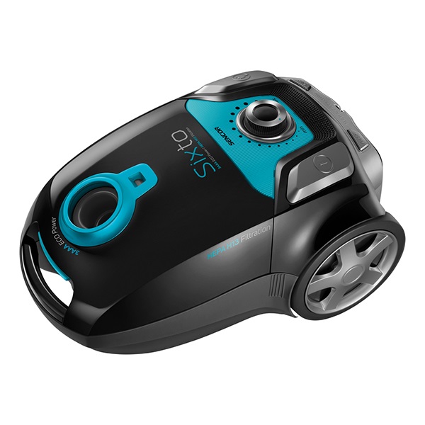 Porzsakos_porszivo_SENCOR_SVC_684TQ_750W_ECO_Power_szuros_turkiz-i494769.jpg