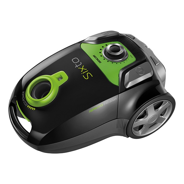 Porzsakos_porszivo_SENCOR_SVC_6900GR_750W_ECO_Power_szuros_zold-i495044.jpg