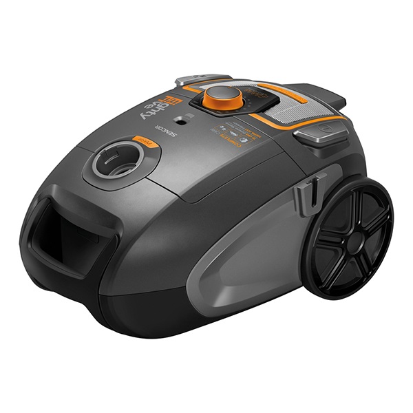 Porzsakos_porszivo_SENCOR_SVC_8505TI_700W_ECO_Power_szuros_fekete-i494914.jpg