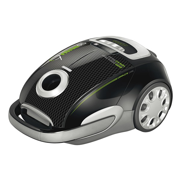 Porzsakos_porszivo_SENCOR_SVC_9000BK_800W_ECO_Power_szuros_fekete-i493674.jpg