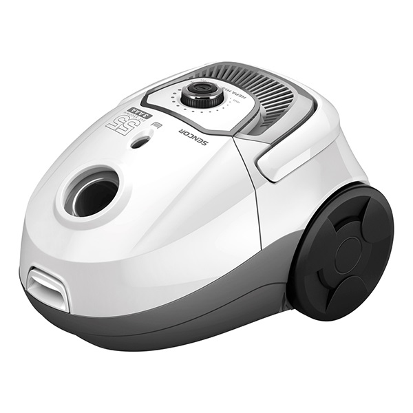 Porzsakos_porszivo_SENCOR_SVC_5500WH_700W_ECO_szuros_feher-i495199.jpg