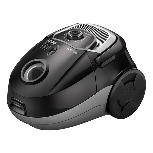 Porzsakos_porszivo_SENCOR_SVC_5501BK_700W_ECO_szuros_fekete-i495509.jpg