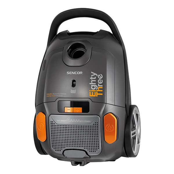 Porzsakos_porszivo_SENCOR_SVC_8300TI_700W_ECO_szuros_fekete-i495464.jpg