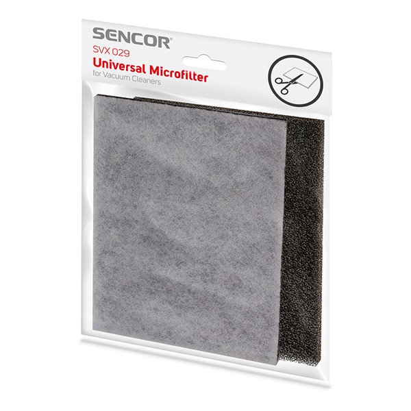 Univerzalis_mikroszuro_SENCOR_SVX_029-i495134.jpg