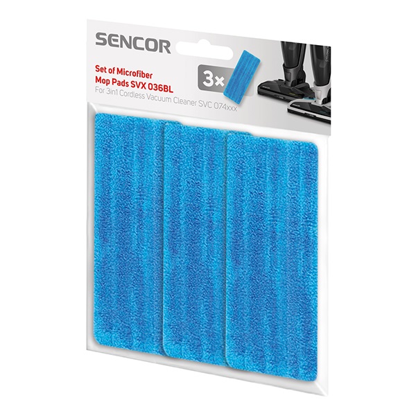 Mop_keszlet_SENCOR_SVX_036BL_kek-i495139.jpg