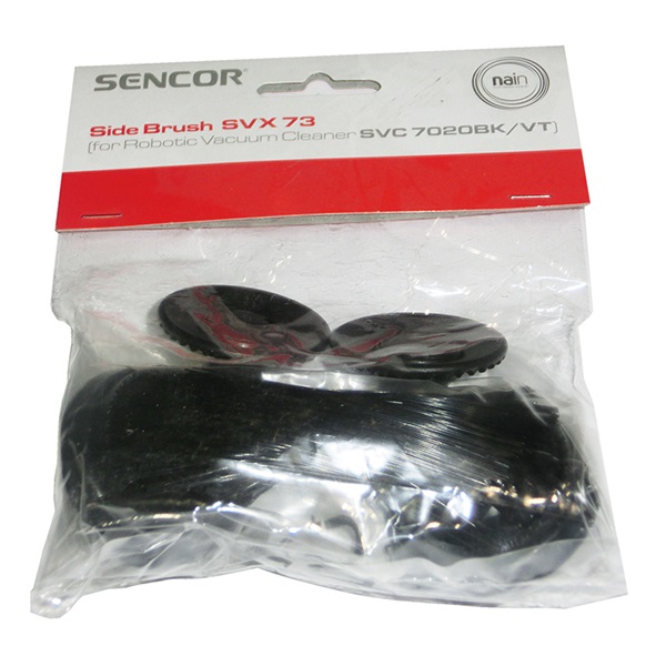 Kefe_porszivohoz_SENCOR_SVX_73-i492659.jpg