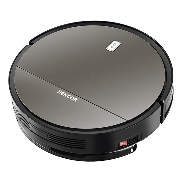 Robotporszivo_SENCOR_SRV_2230TI_20W_2600_mAh_szurke-i495229.jpg