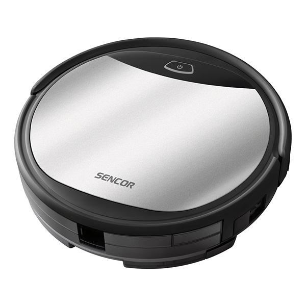 Robotporszivo_SENCOR_SRV_4250SL_20W_2600_mAh_ezust-i495254.jpg