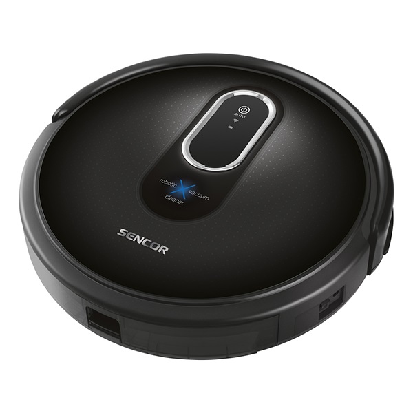 Robotporszivo_SENCOR_SRV_6250BK_20W_2600_mAh_fekete-i495279.jpg