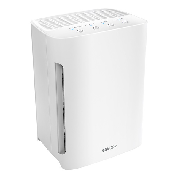 Legtisztito_SENCOR_SHA_6400WH_60W_4_fokozatu_feher-i494504.jpg