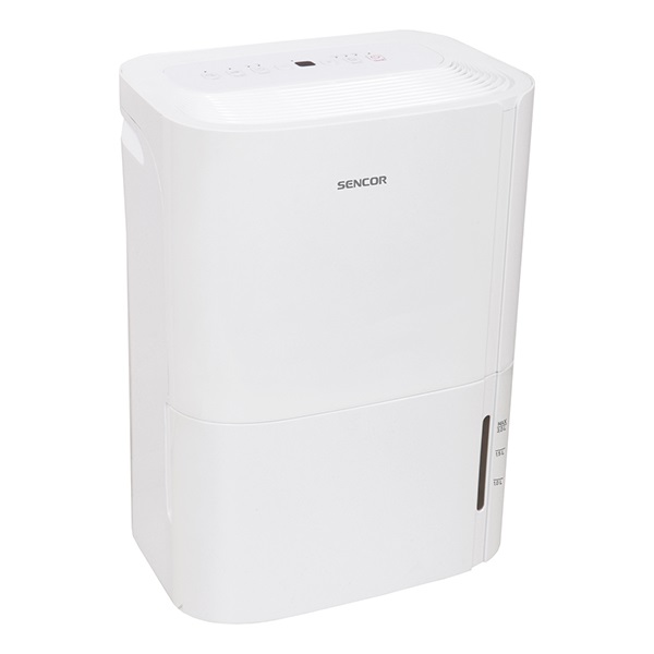Paramentesito_SENCOR_SDH_2020WH_440W_3_liter_2_fokozatu_feher-i498739.jpg