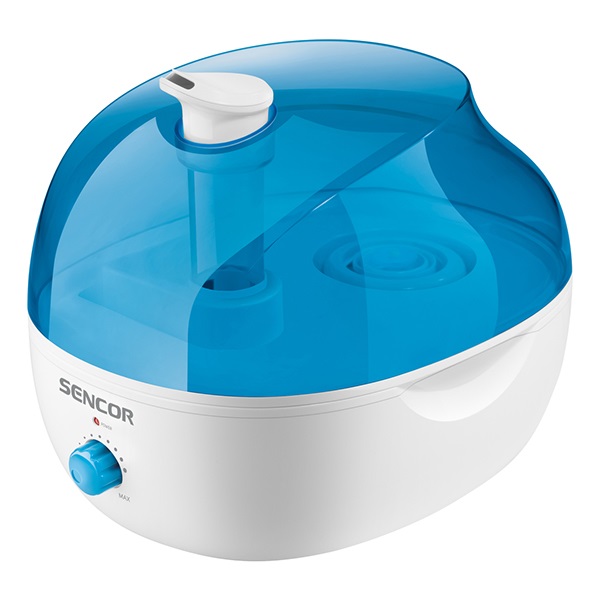 Parasito_SENCOR_SHF_2050BL_25W_4_liter_kek-i496344.jpg