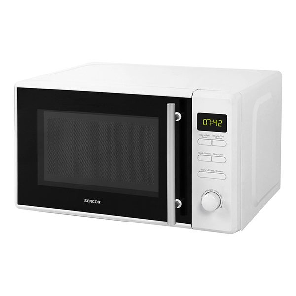 Mikrohullamu_suto_grill_SENCOR_SMW_5220_20_liter_700W_feher-i495859.jpg