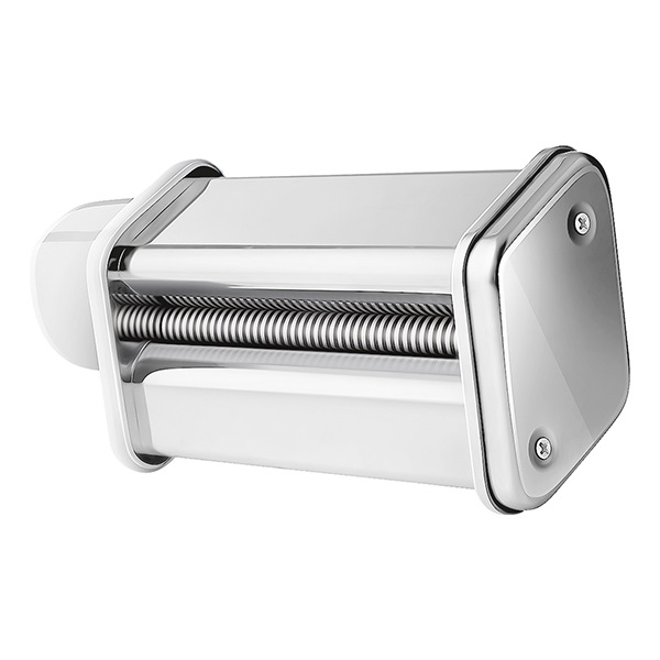 Linguine_keszito_robotgephez_SENCOR_STX_013-i497214.jpg