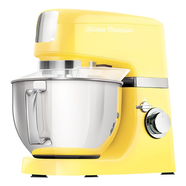 Konyhai_robotgep_SENCOR_STM_6356YL_1000W_8_fokzatu_sarga-i496704.jpg