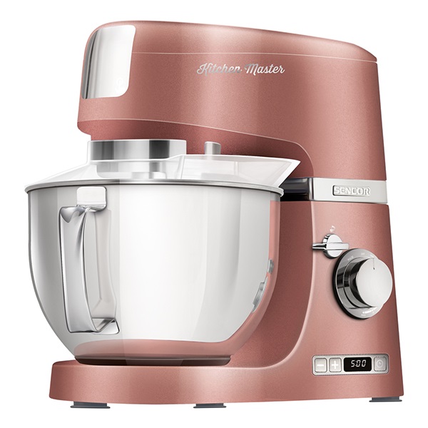 Konyhai_robotgep_SENCOR_STM_7875RS_1000W_8_fokozatu_rozsaszin-i498229.jpg