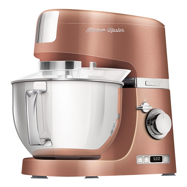 Konyhai_robotgep_SENCOR_STM_7876GD_1000W_8_fokozatu_arany-i498249.jpg