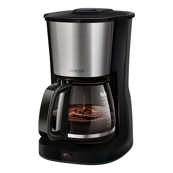 Filteres_kavefozo_SENCOR_SCE_3050SS_tea_fozesi_funcioval_acel-i496254.jpg