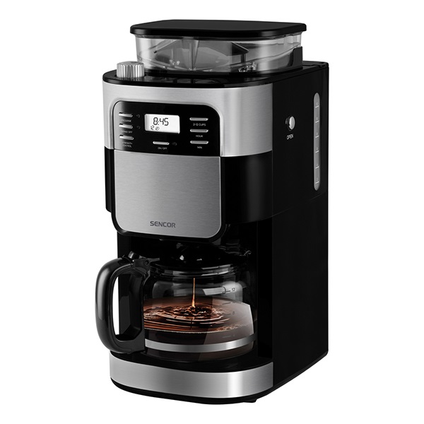 Filteres_kavefozo_SENCOR_SCE_7000BK_tea_fozesi_funcioval_fekete-i498664.jpg