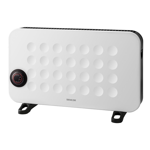 Elektromos_konvektor_SENCOR_SCF_2100WH_2000W_3_fokozatu_feher-i498339.jpg