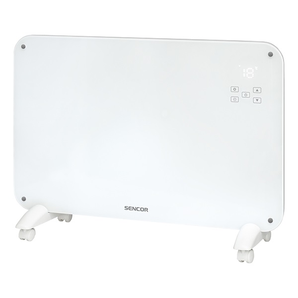 Elektromos_konvektor_SENCOR_SCF_4200WH_1500W_2_fokozatu_feher-i498369.jpg