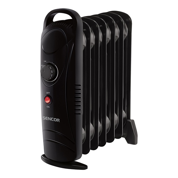 Elektromos_olajradiator_SENCOR_SOH_2107BK_700W_allithato_fekete-i496374.jpg