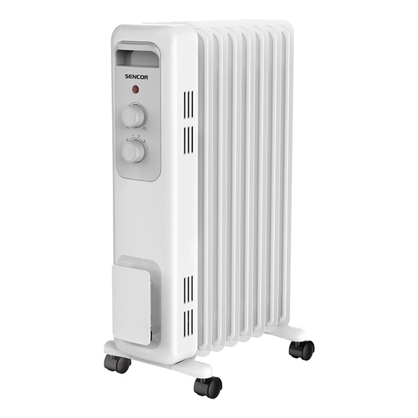 Elektromos_olajradiator_SENCOR_SOH_3207WH_1500W_3_fokozatu_feher-i497509.jpg