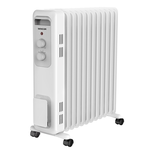 Elektromos_olajradiator_SENCOR_SOH_3211WH_2300W_3_fokozatu_feher-i497634.jpg