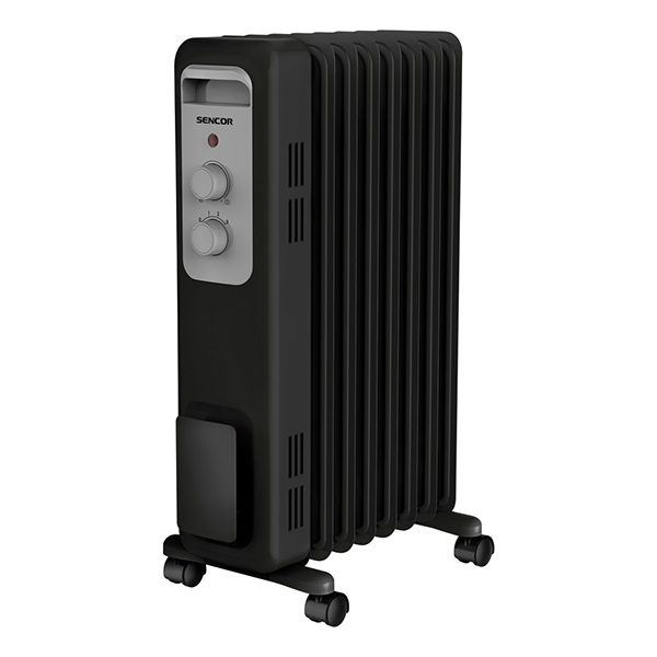 Elektromos_olajradiator_SENCOR_SOH_3307BK_1500W_3_fokozatu_feher-i497429.jpg