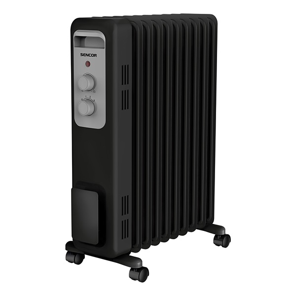 Elektromos_olajradiator_SENCOR_SOH_3309BK_2000W_3_fokozatu_fekete-i497449.jpg
