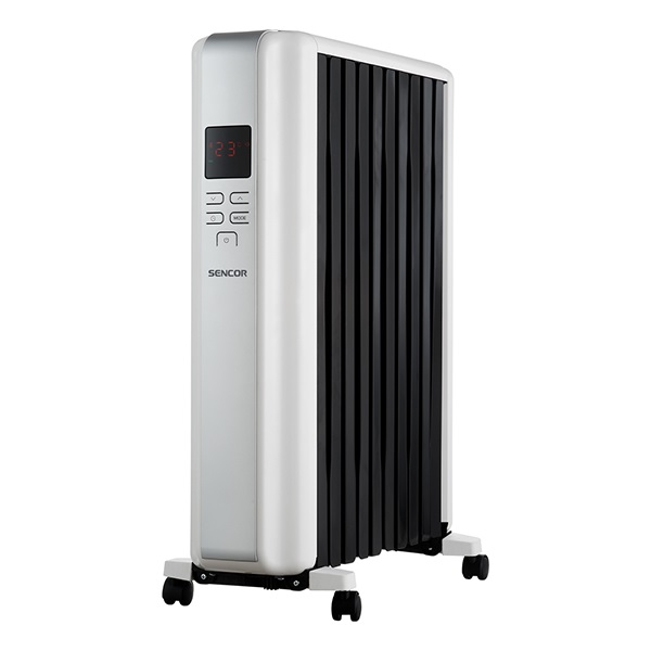 Elektromos_olajradiator_SENCOR_SOH_8110WH_2300W_3_fokozatu_feher-i497929.jpg