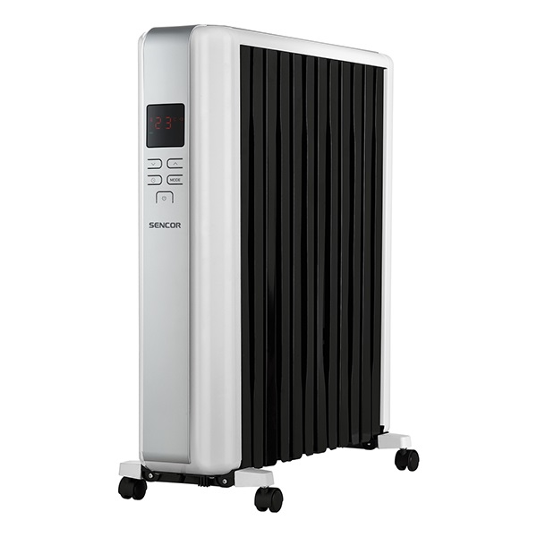 Elektromos_olajradiator_SENCOR_SOH_8112WH_2500W_3_fokozatu_feher-i497949.jpg