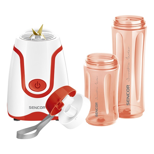 Smoothie_keszito_SENCOR_SBL_2214RD_0_6_liter_piros-i497259.jpg