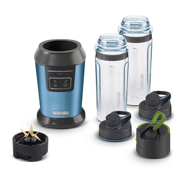 Smoothie_keszito_SENCOR_SBL_7172BL_0_6_liter_kek-i498439.jpg