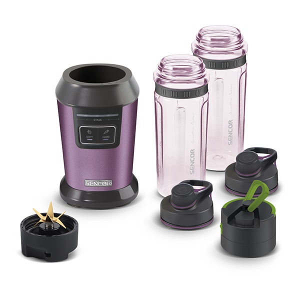 Smoothie_keszito_SENCOR_SBL_7173VT_0_6_liter_lila-i498464.jpg