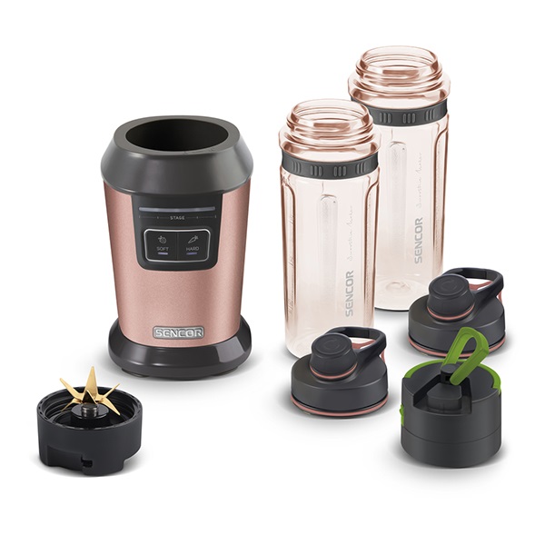 Smoothie_keszito_SENCOR_SBL_7175RS_0_6_liter_rozsaszin-i498514.jpg