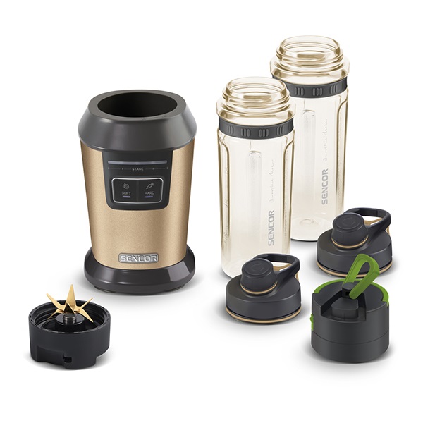 Smoothie_keszito_SENCOR_SBL_7177CH_0_6_liter_pezsgo-i498564.jpg