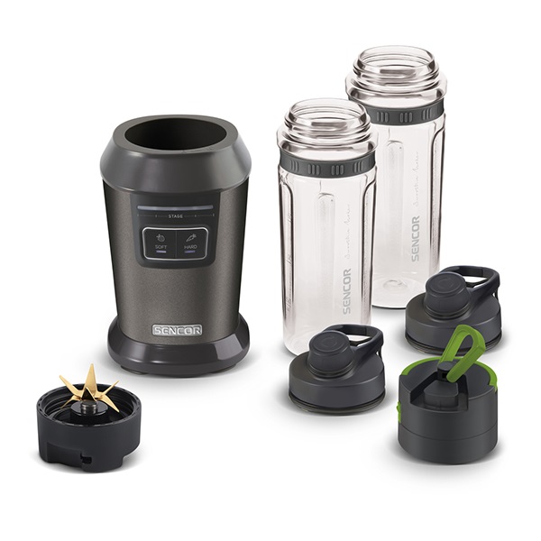 Smoothie_keszito_SENCOR_SBL_7178BK_0_6_liter_fekete-i498589.jpg