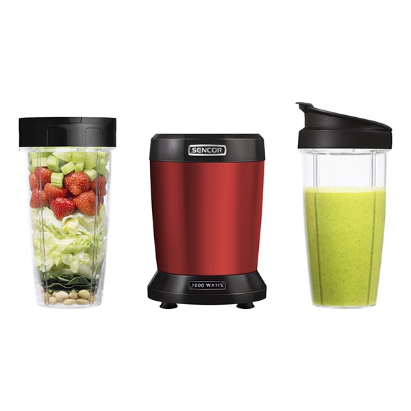 Nutri_turmixgep_SENCOR_SNB_4301RD_1_liter_piros-i499879.jpg