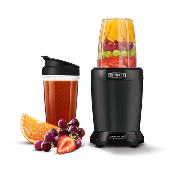 Nutri_turmixgep_SENCOR_SNB_4303BK_1_liter_fekete-i499964.jpg